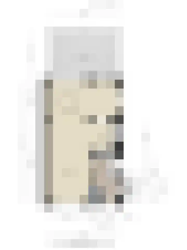 Eykmanstraat 7 Geleen thumbnail 34
