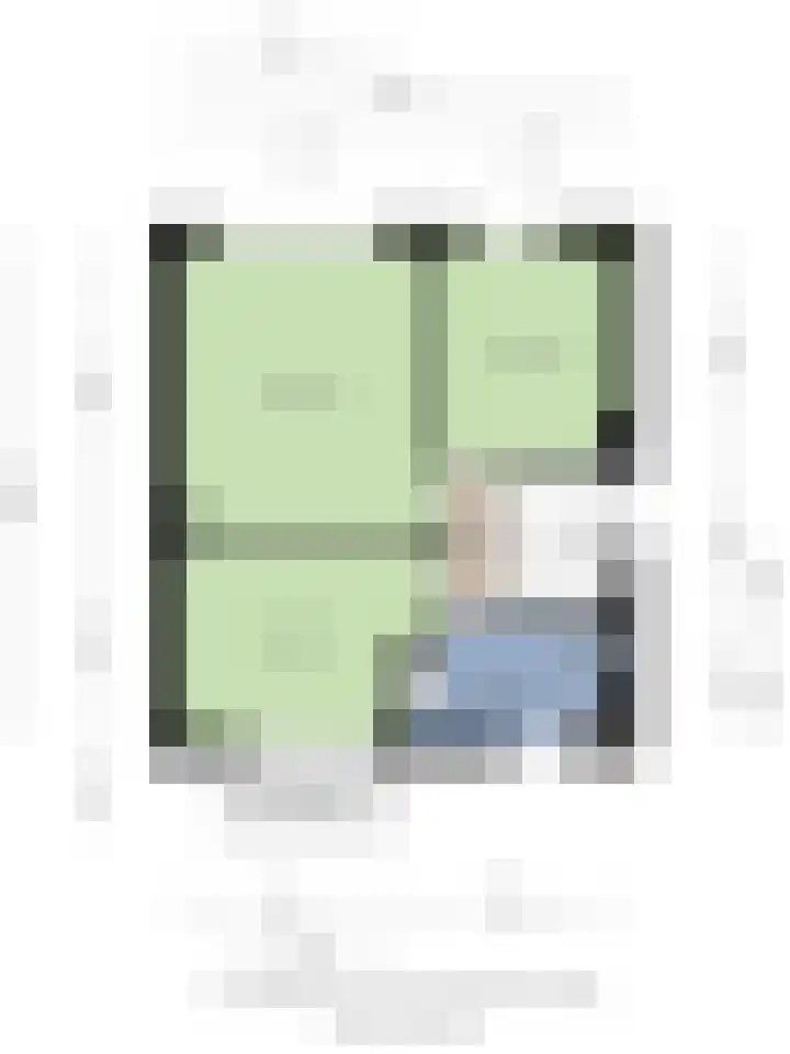 Eykmanstraat 7 Geleen thumbnail 35