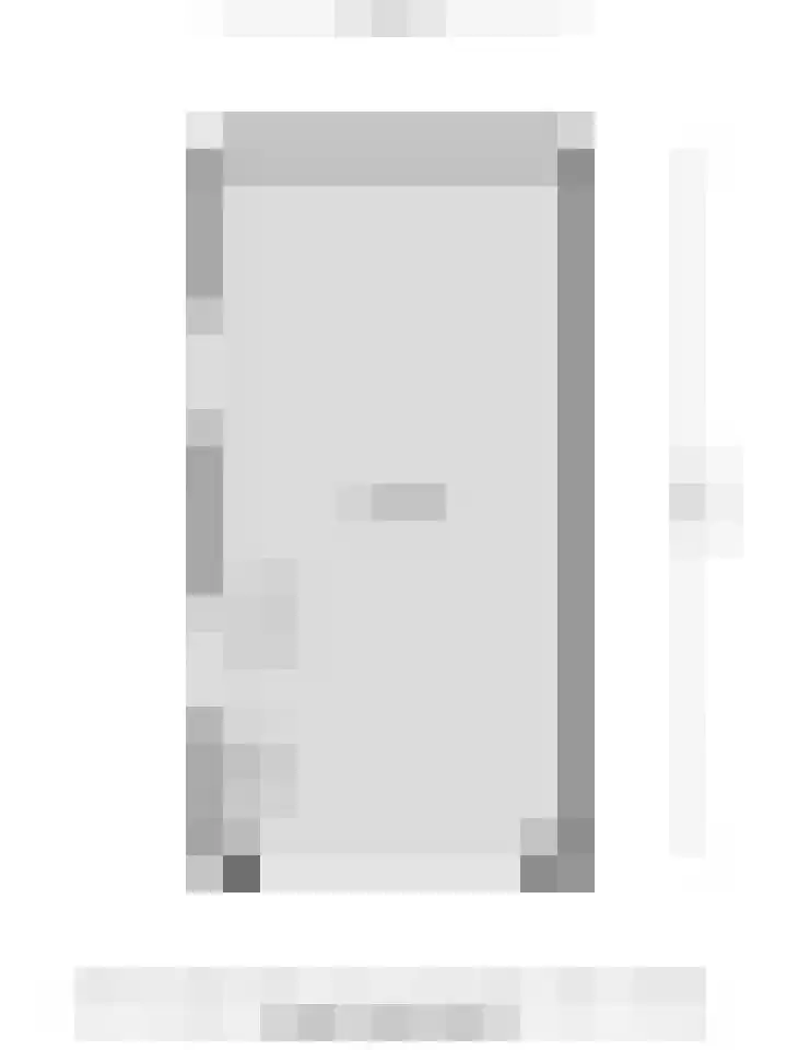 Eykmanstraat 7 Geleen thumbnail 36