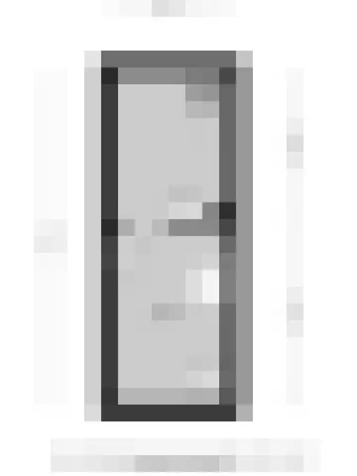 Eykmanstraat 7 Geleen thumbnail 37