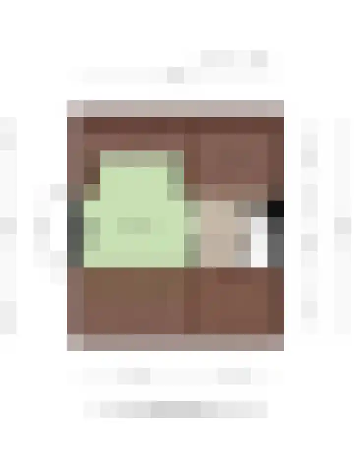 Eykmanstraat 7 Geleen thumbnail 38