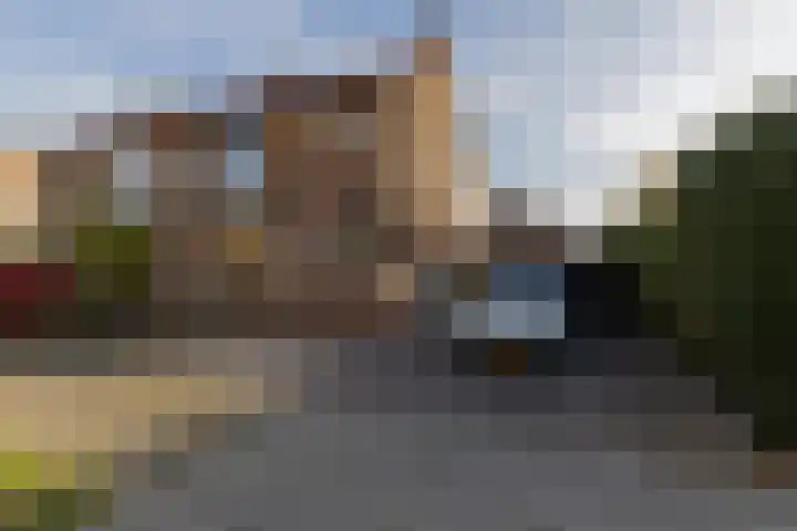 Eykmanstraat 7 Geleen thumbnail 4