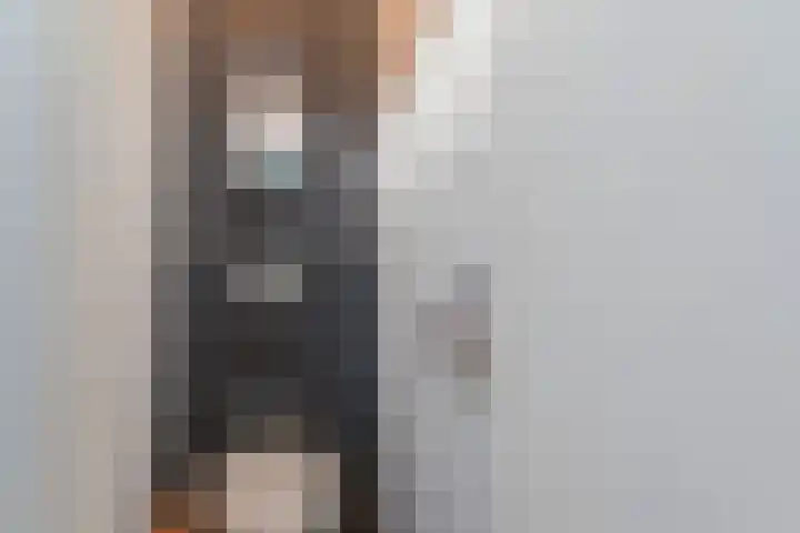 Eykmanstraat 7 Geleen thumbnail 6