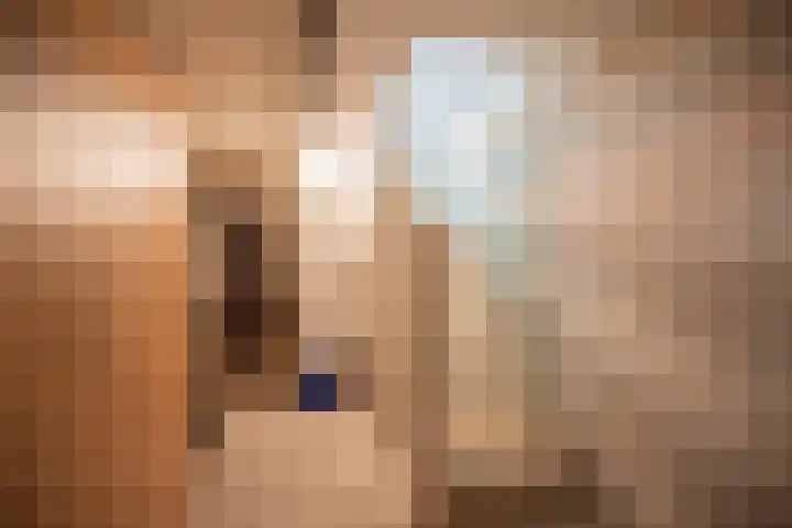 Eykmanstraat 7 Geleen thumbnail 7