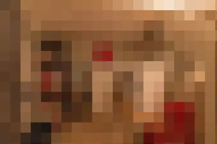 Eykmanstraat 7 Geleen thumbnail 8