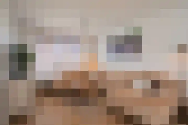 Eykmanstraat 7 Geleen thumbnail 9