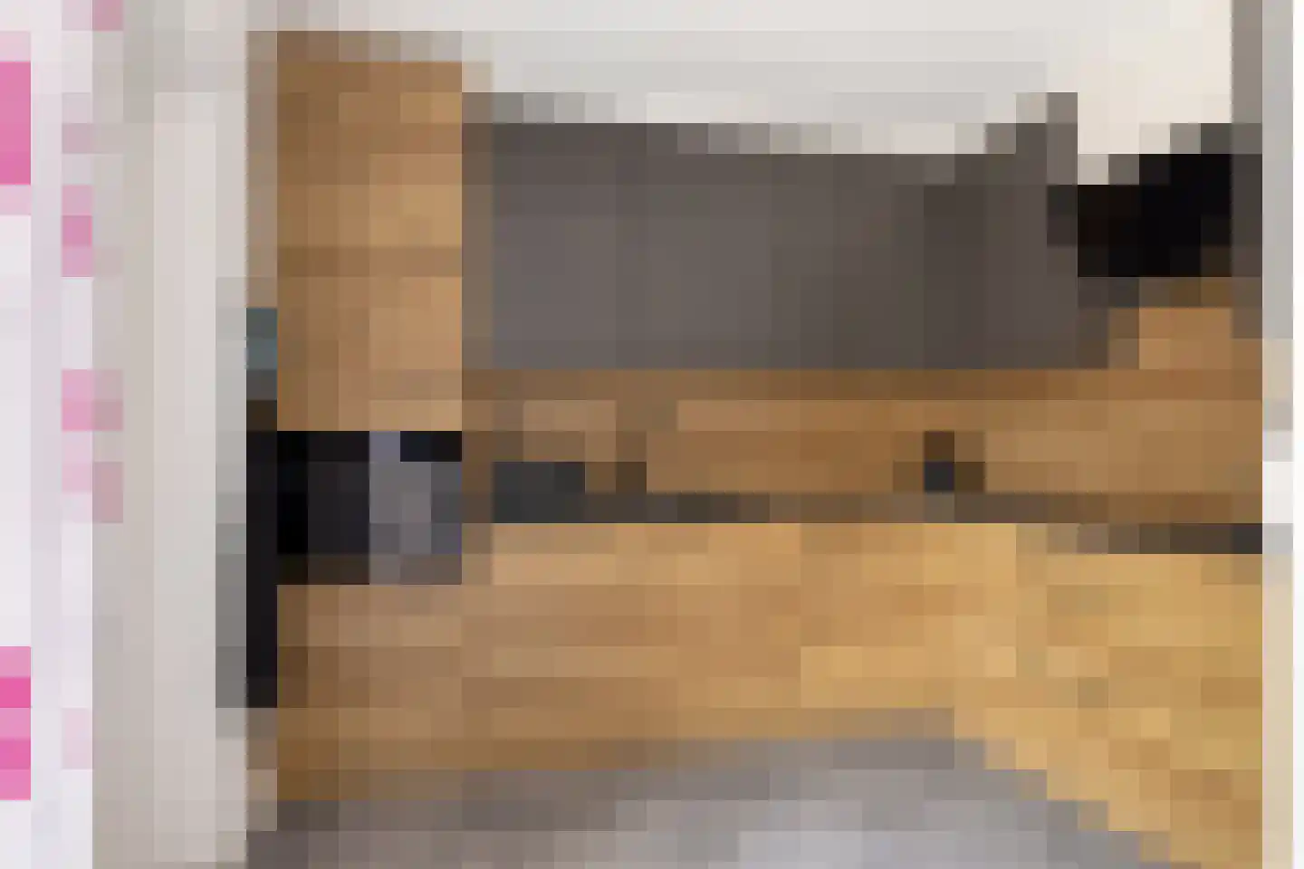 Eymerickhof 2 Helmond thumbnail 10