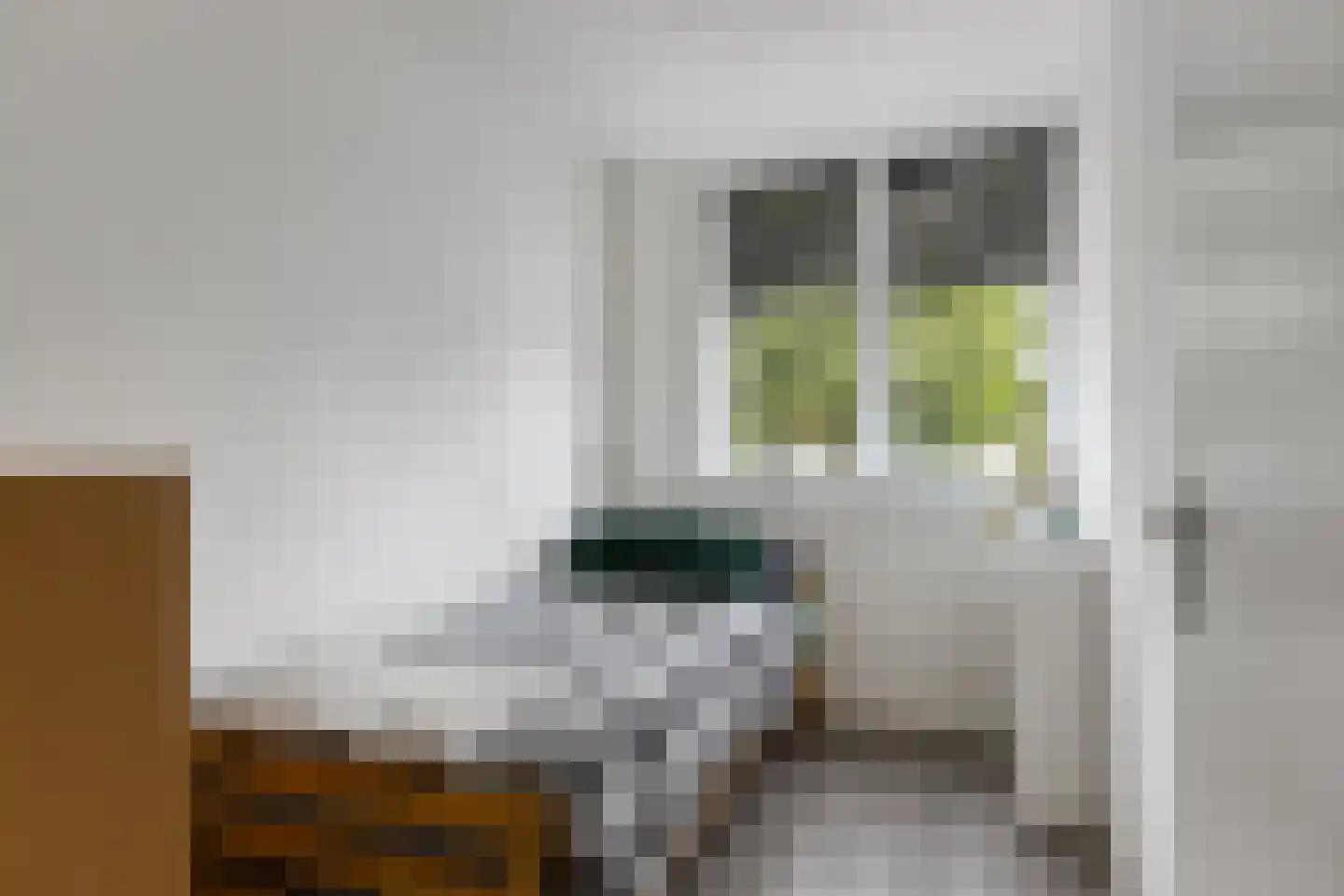 Eymerickhof 2 Helmond thumbnail 12