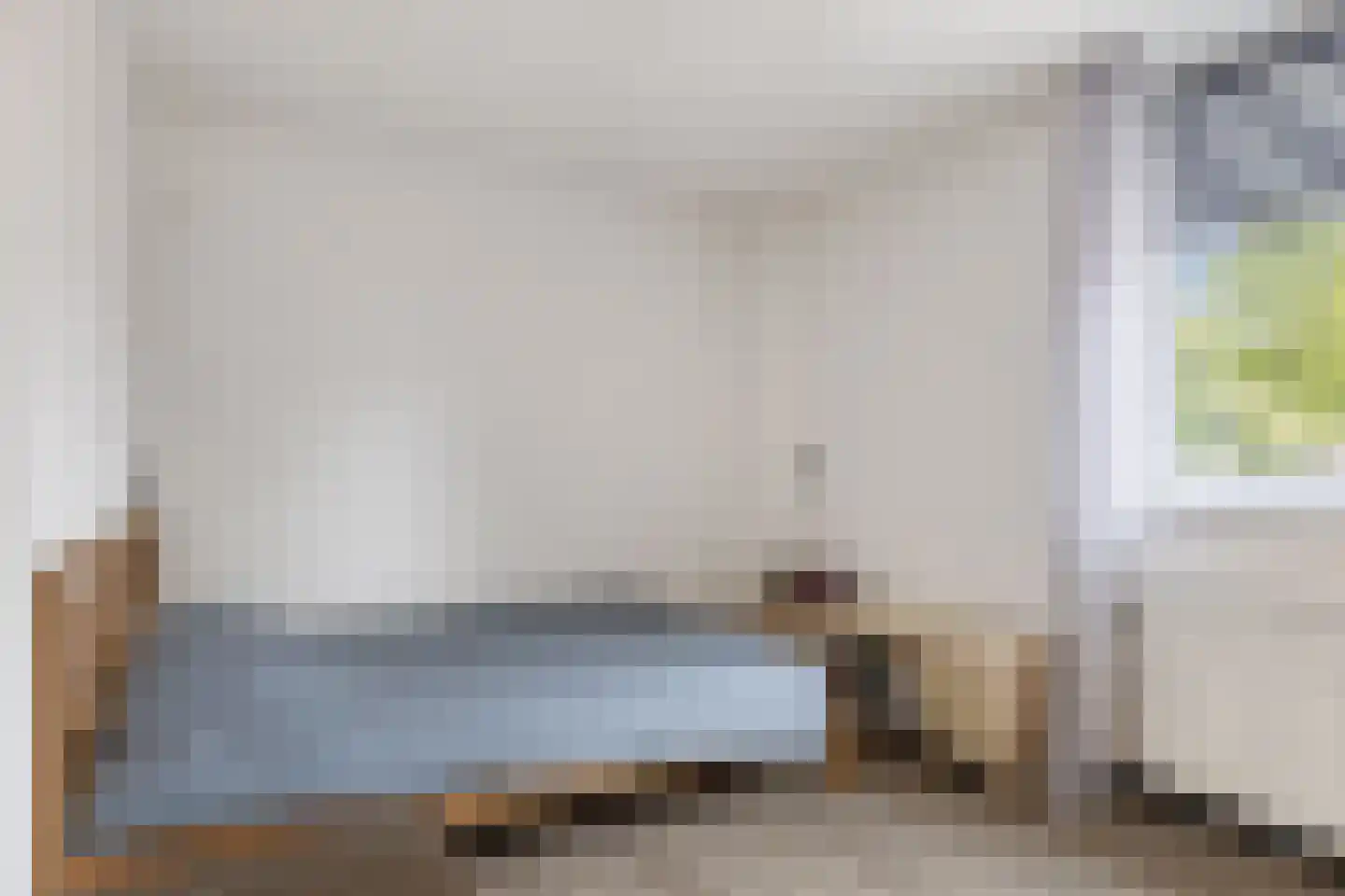 Eymerickhof 2 Helmond thumbnail 14