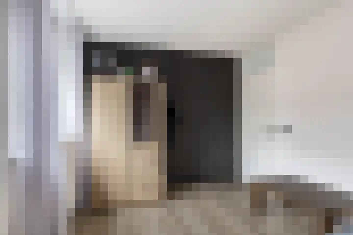Eymerickhof 2 Helmond thumbnail 15