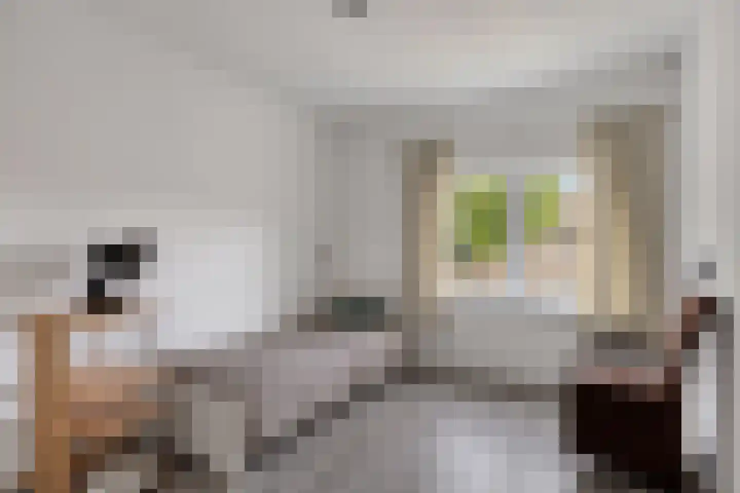 Eymerickhof 2 Helmond thumbnail 16