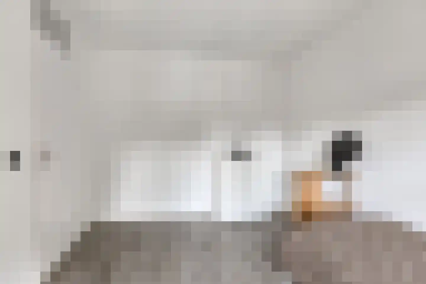 Eymerickhof 2 Helmond thumbnail 17