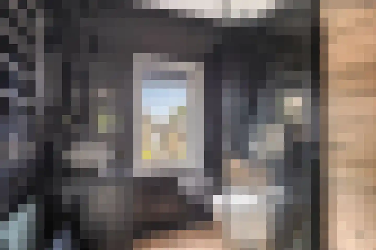 Eymerickhof 2 Helmond thumbnail 18