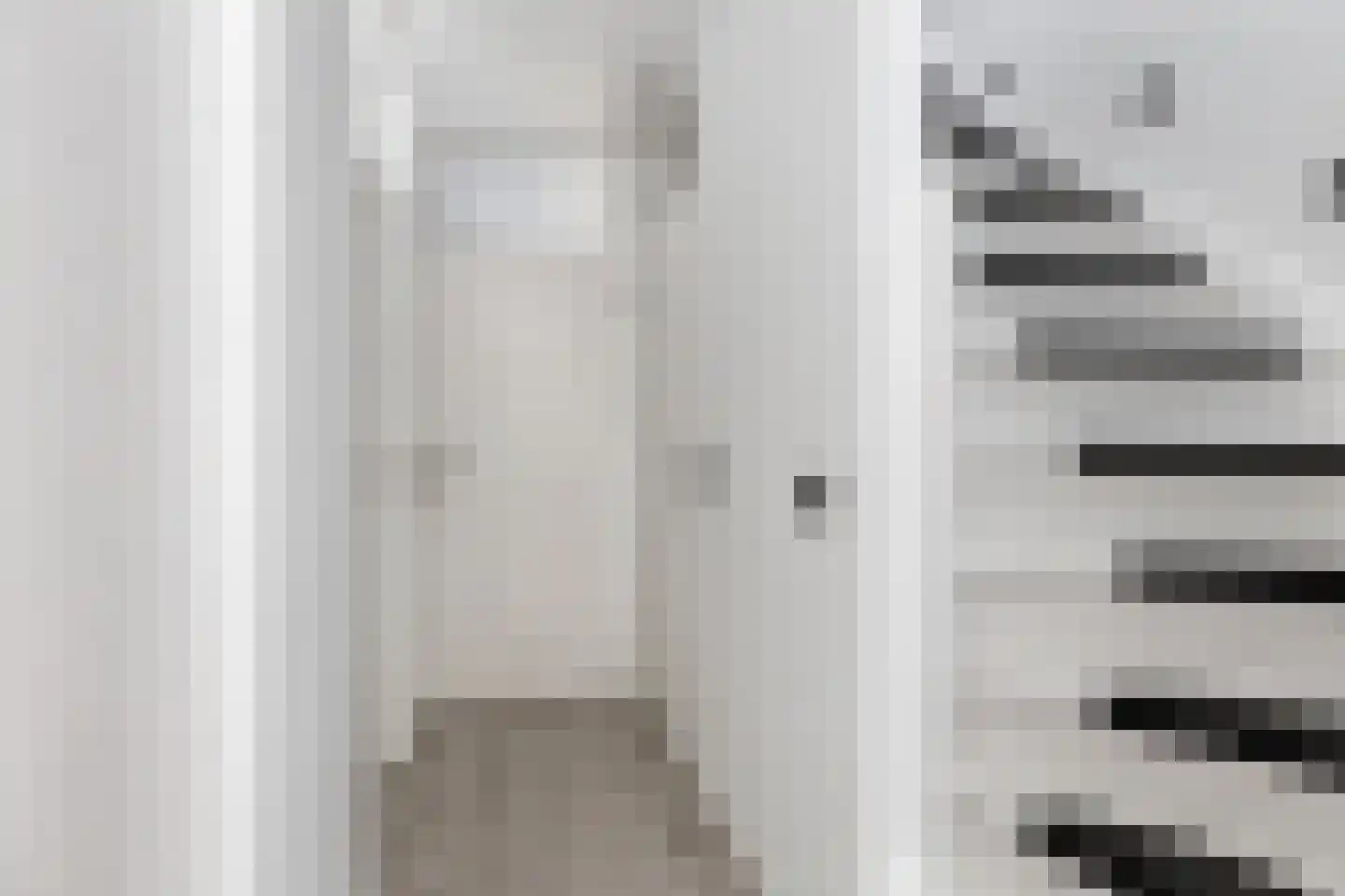 Eymerickhof 2 Helmond thumbnail 20