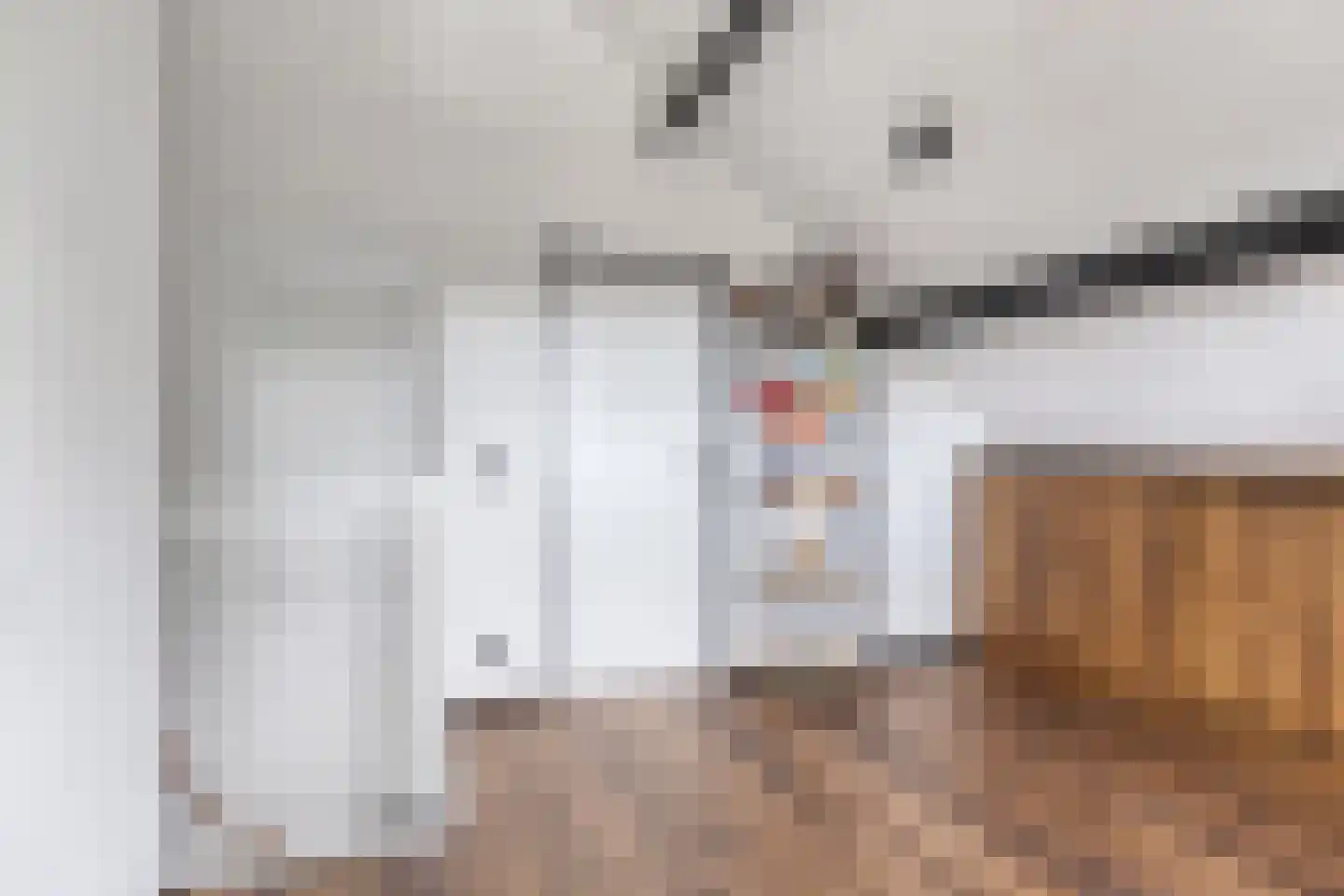 Eymerickhof 2 Helmond thumbnail 24