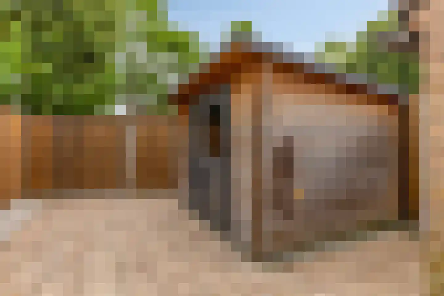 Eymerickhof 2 Helmond thumbnail 26