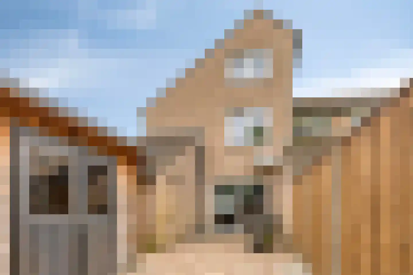 Eymerickhof 2 Helmond thumbnail 27