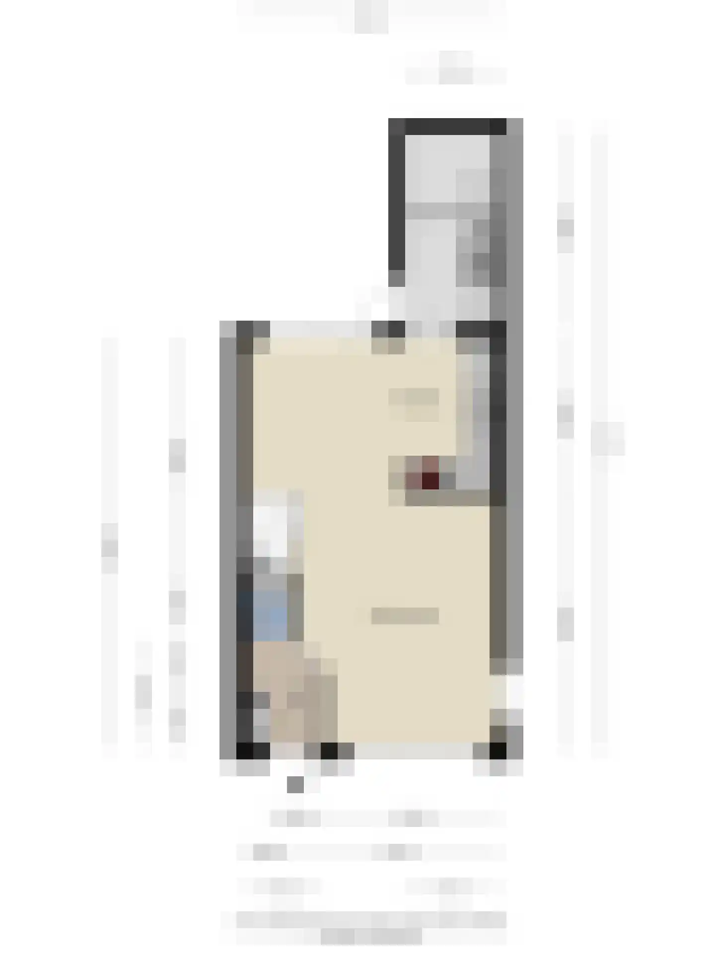 Eymerickhof 2 Helmond thumbnail 28