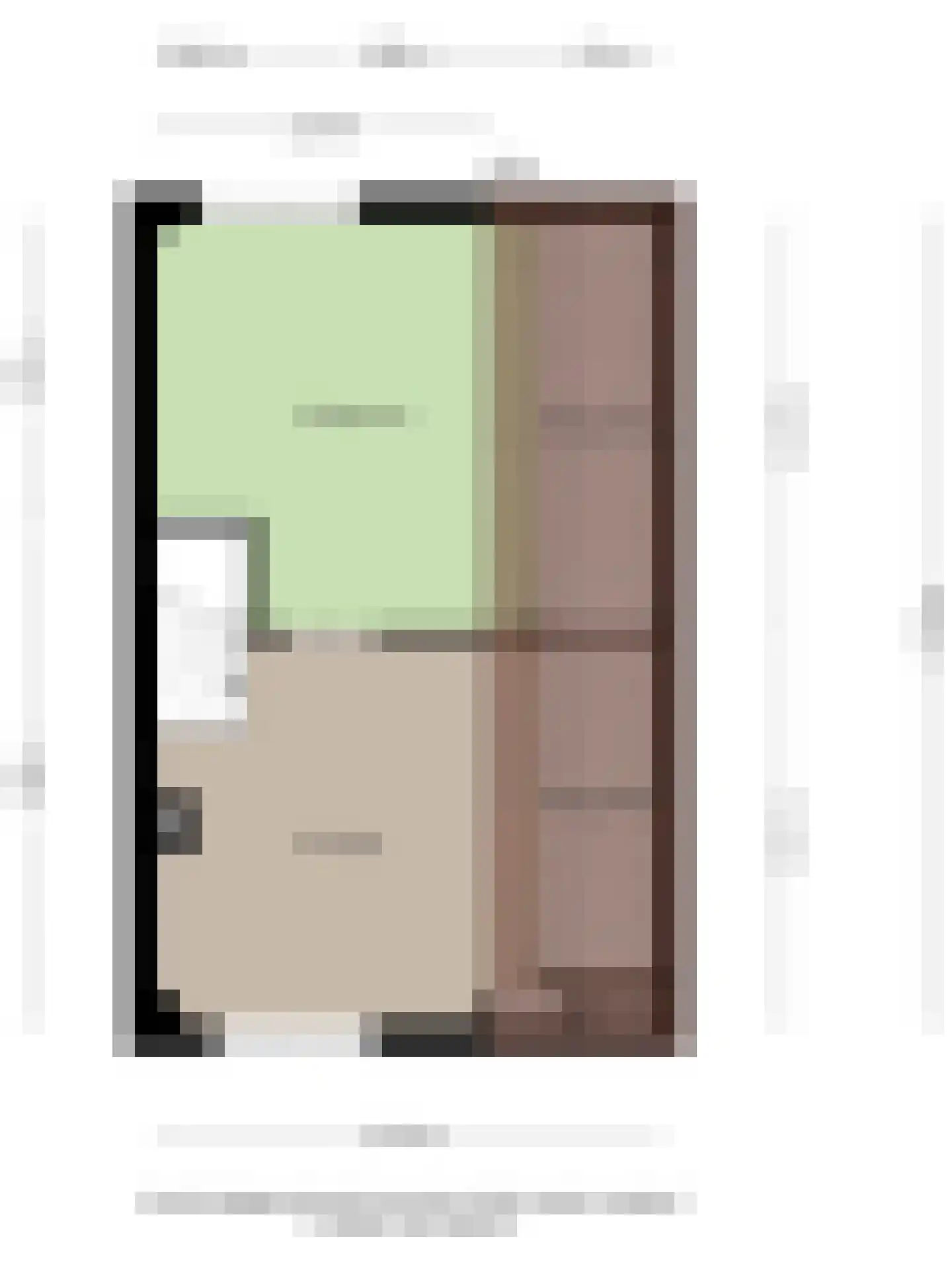 Eymerickhof 2 Helmond thumbnail 30