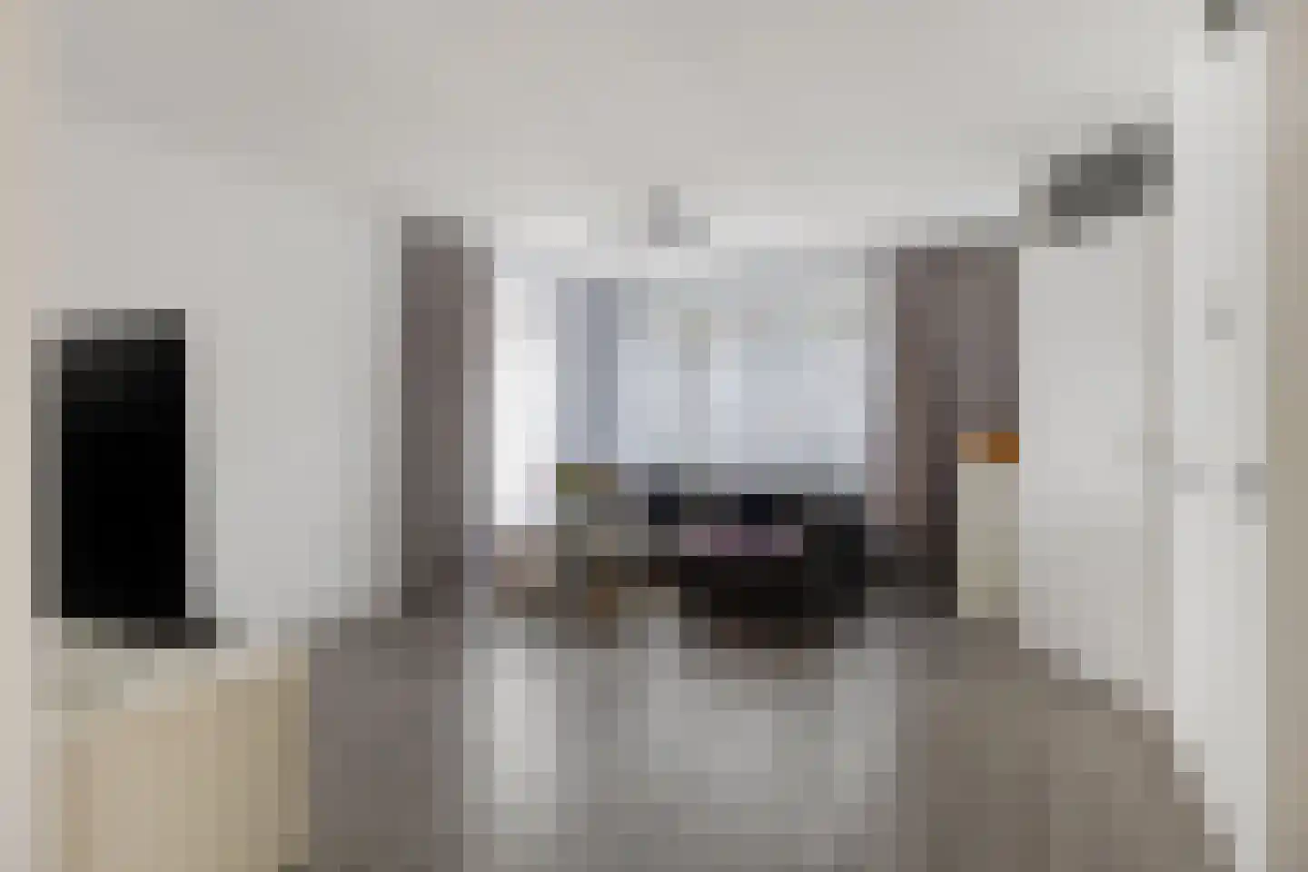 Eymerickhof 2 Helmond thumbnail 4