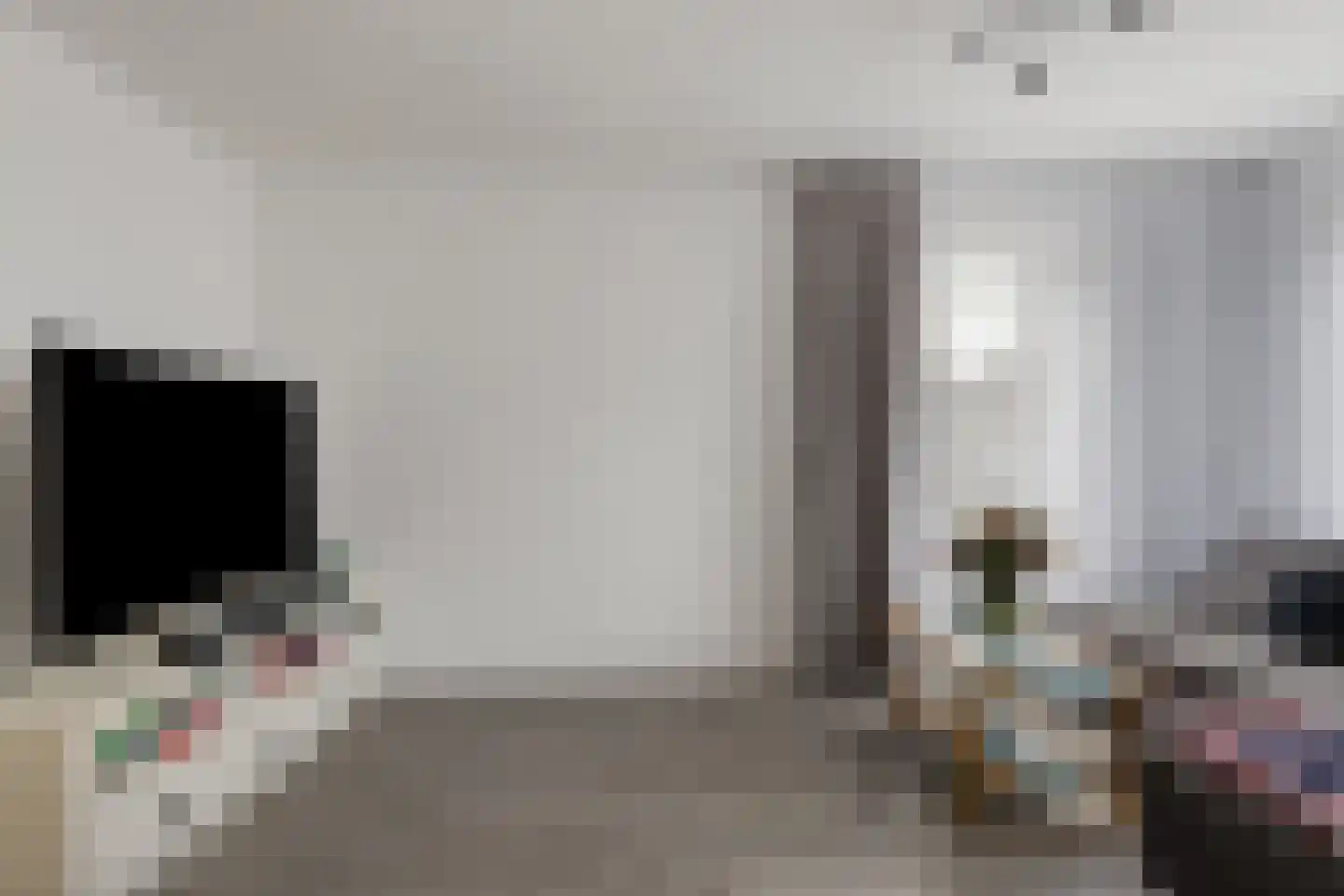 Eymerickhof 2 Helmond thumbnail 5