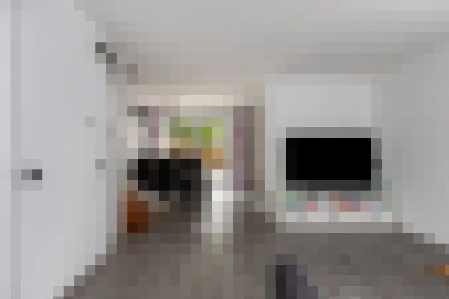 Eymerickhof 2 Helmond thumbnail 6