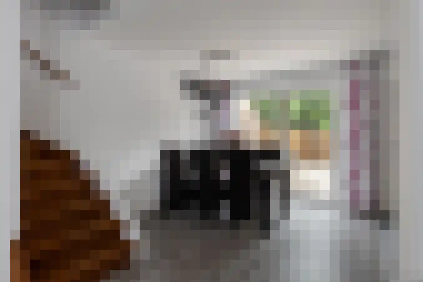 Eymerickhof 2 Helmond thumbnail 7