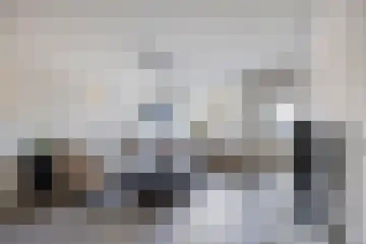 Eymerickhof 55 Helmond thumbnail 10