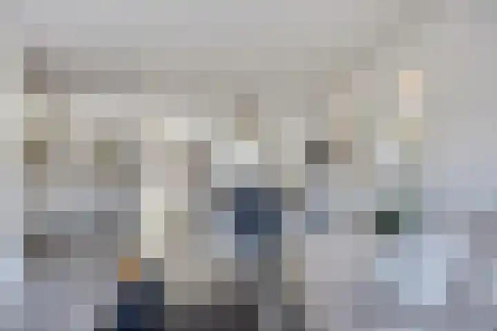 Eymerickhof 55 Helmond thumbnail 13
