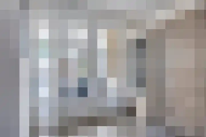 Eymerickhof 55 Helmond thumbnail 17