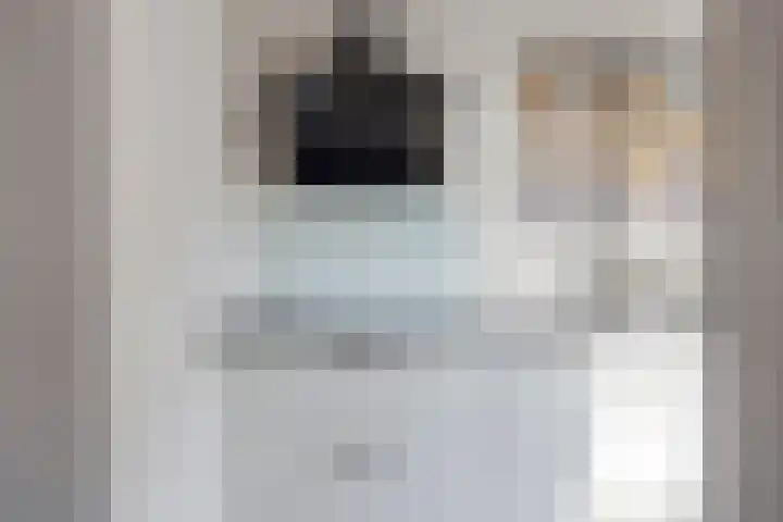 Eymerickhof 55 Helmond thumbnail 18