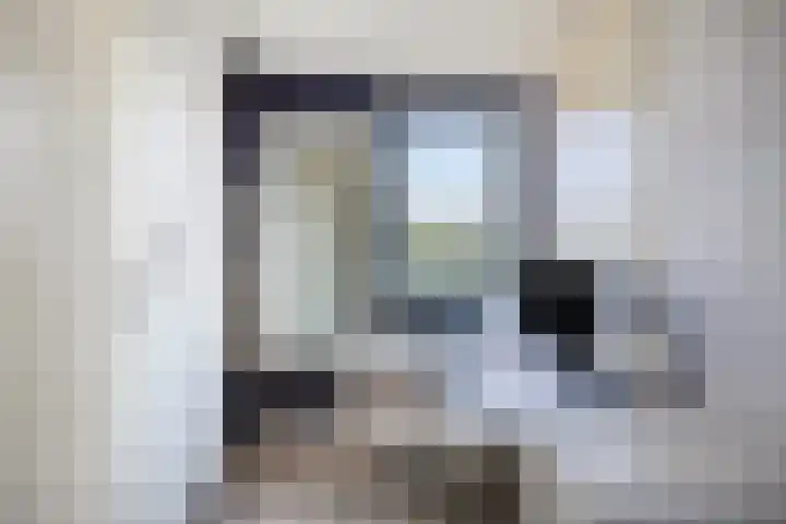 Eymerickhof 55 Helmond thumbnail 27