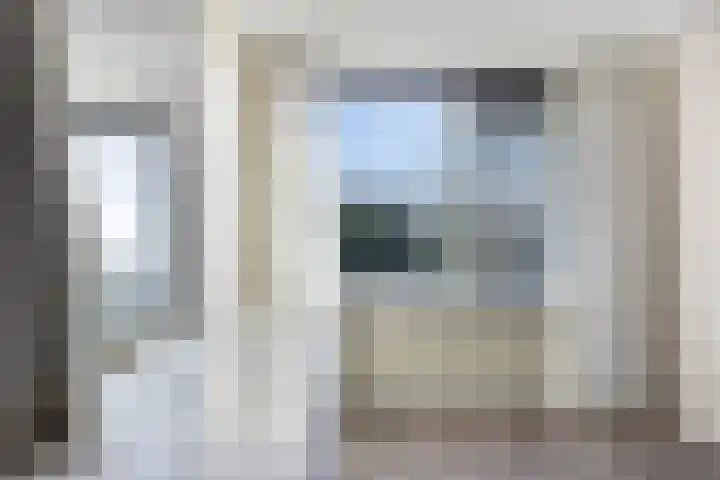 Eymerickhof 55 Helmond thumbnail 30
