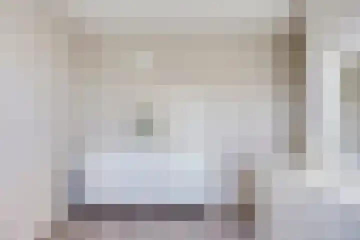 Eymerickhof 55 Helmond thumbnail 31