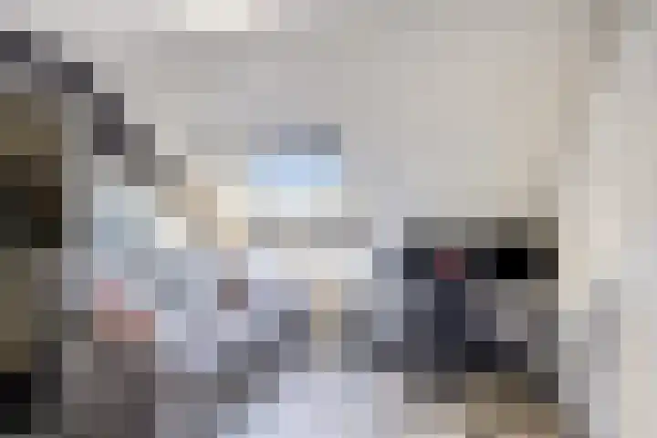 Eymerickhof 55 Helmond thumbnail 33