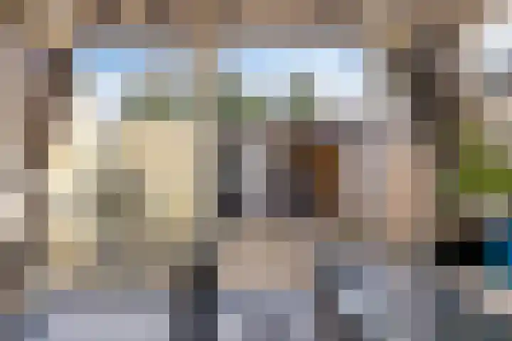 Eymerickhof 55 Helmond thumbnail 36