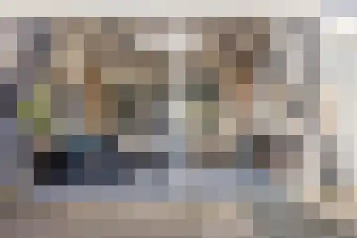 Eymerickhof 55 Helmond thumbnail 37