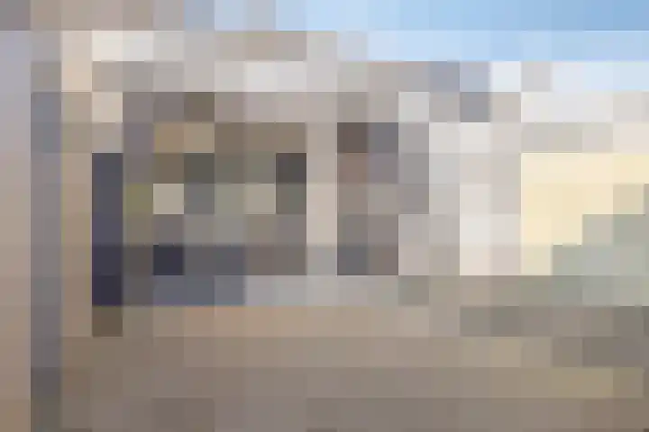 Eymerickhof 55 Helmond thumbnail 38
