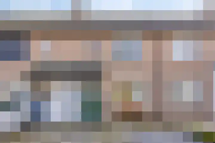 Eymerickhof 55 Helmond thumbnail 6