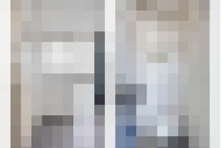 Eymerickhof 55 Helmond thumbnail 7
