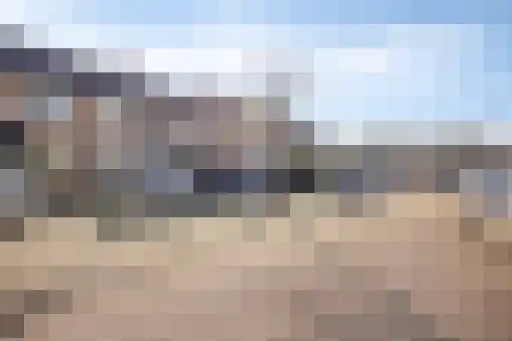 Eymerickhof 55 Helmond thumbnail 8