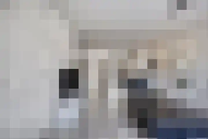 Eymerickhof 55 Helmond thumbnail 9