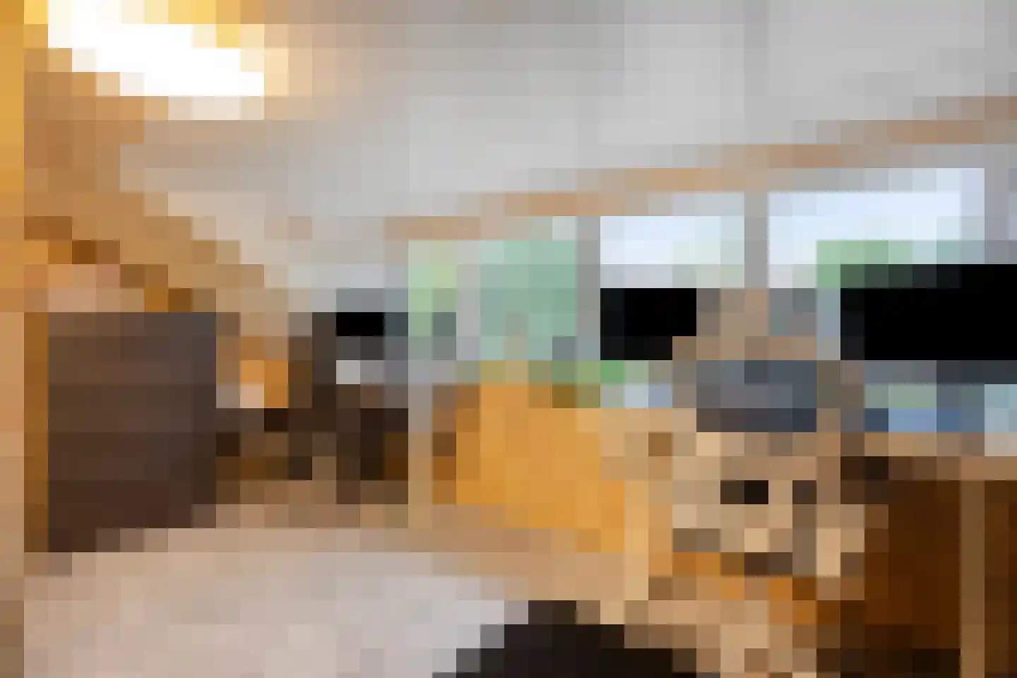 Eymerickhof 7 Helmond thumbnail 12