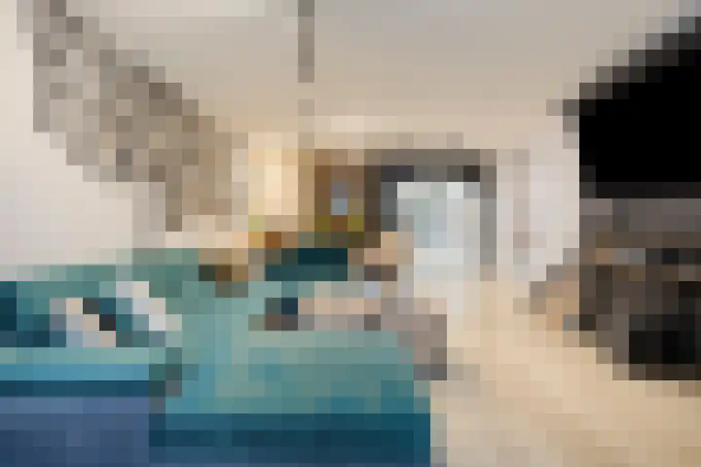Eymerickhof 7 Helmond thumbnail 13