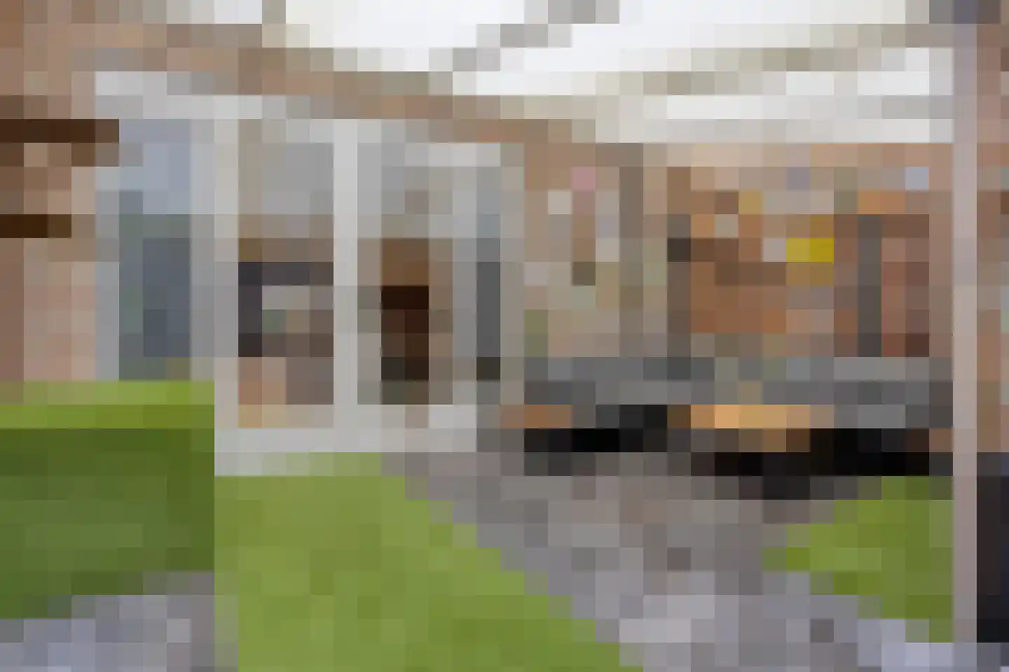 Eymerickhof 7 Helmond thumbnail 13