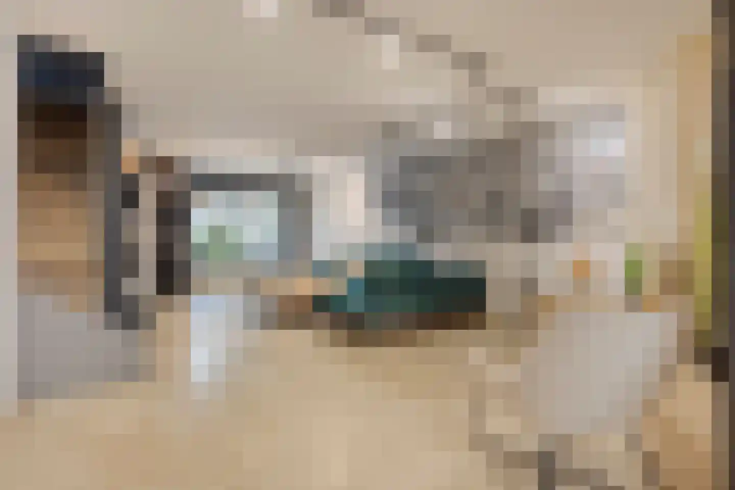 Eymerickhof 7 Helmond thumbnail 14