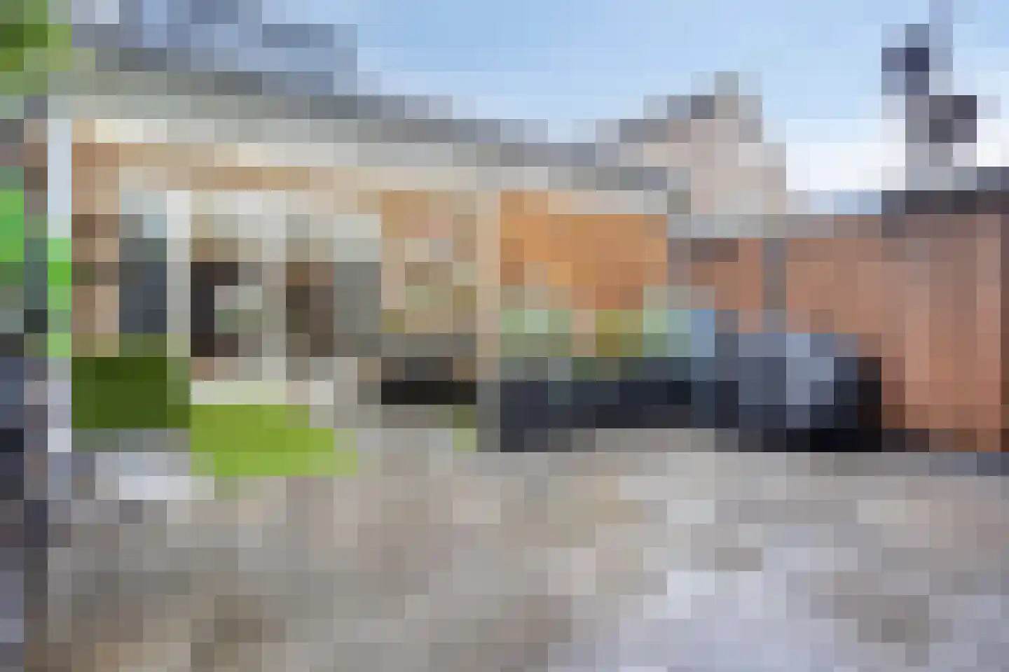 Eymerickhof 7 Helmond thumbnail 14