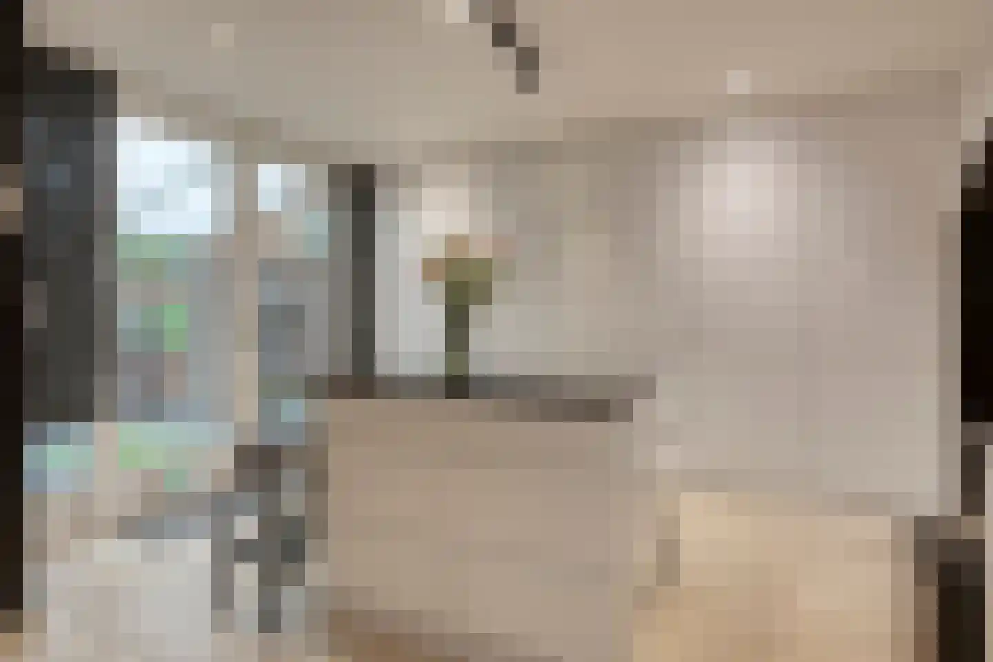 Eymerickhof 7 Helmond thumbnail 17