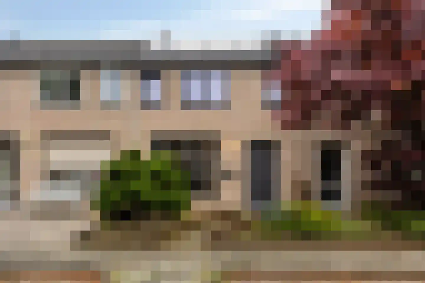 Eymerickhof 7 Helmond foto 2
