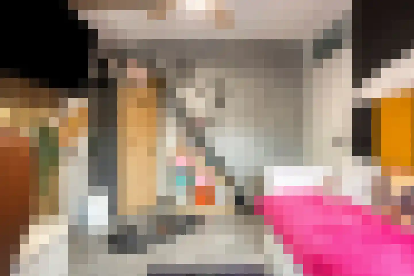 Eymerickhof 7 Helmond thumbnail 23